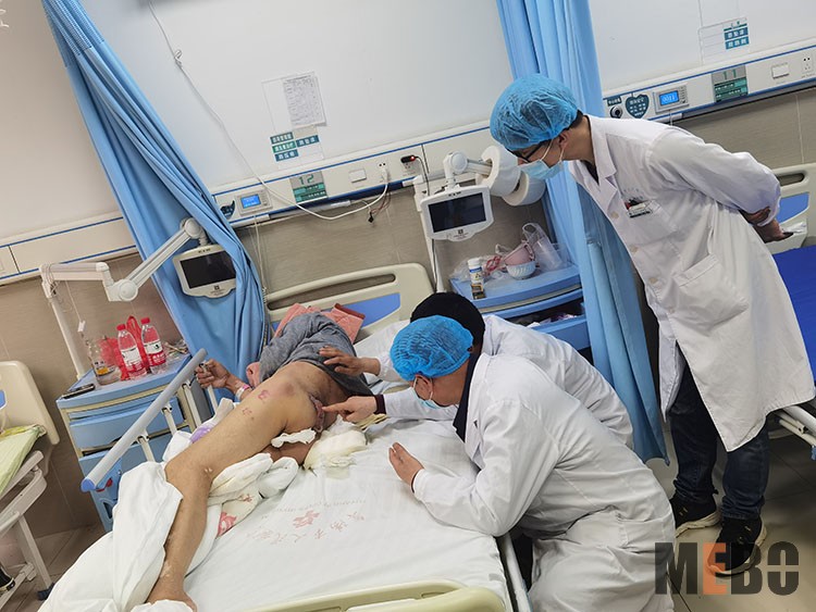 米乐|米乐·M6(中国游)官方网站