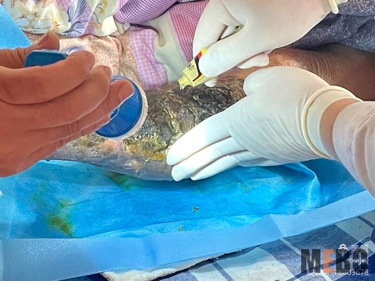 米乐|米乐·M6(中国游)官方网站