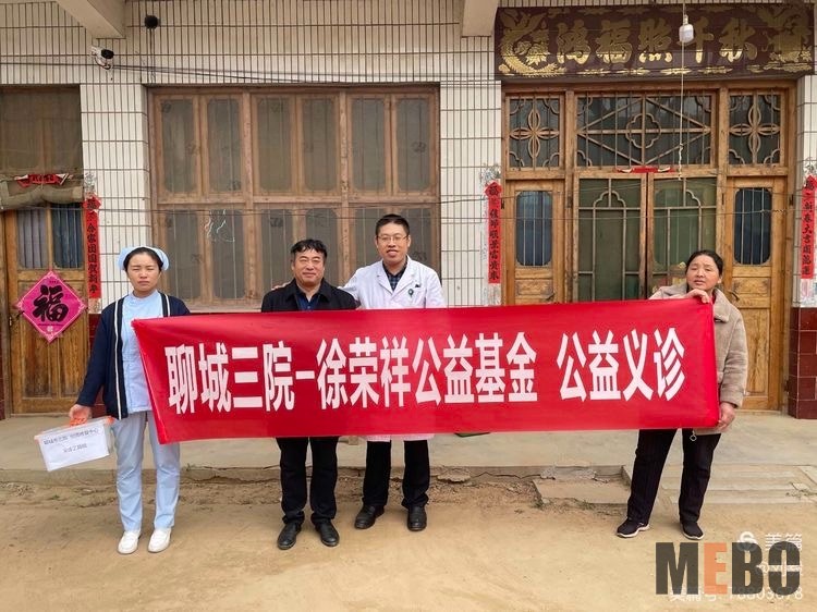 米乐|米乐·M6(中国游)官方网站