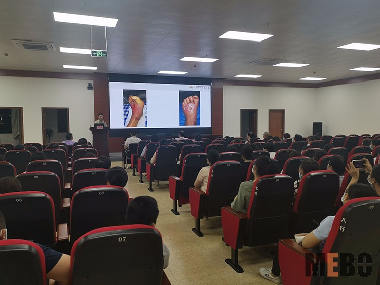 米乐|米乐·M6(中国游)官方网站