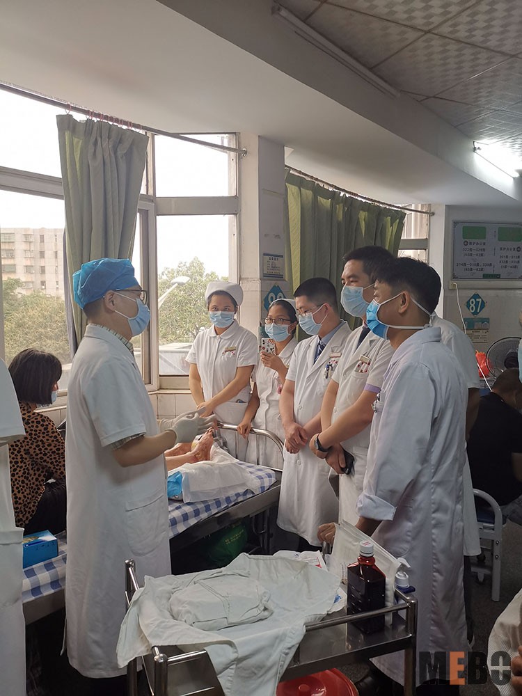 米乐|米乐·M6(中国游)官方网站