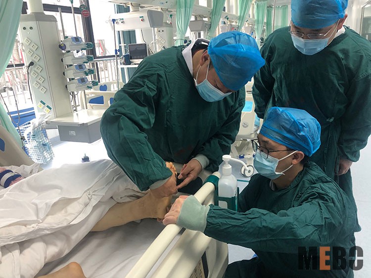 米乐|米乐·M6(中国游)官方网站