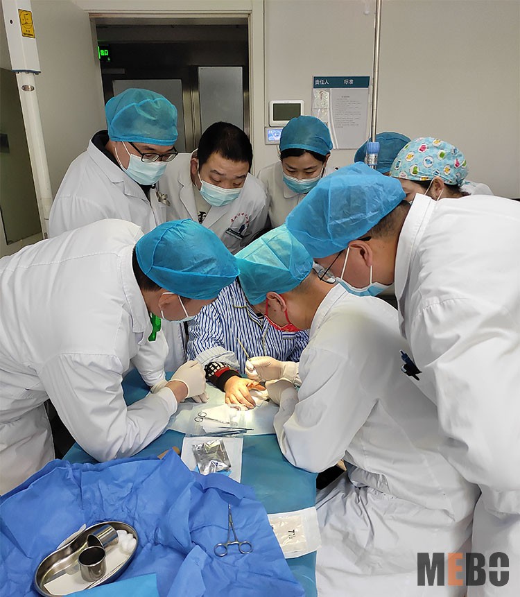 米乐|米乐·M6(中国游)官方网站