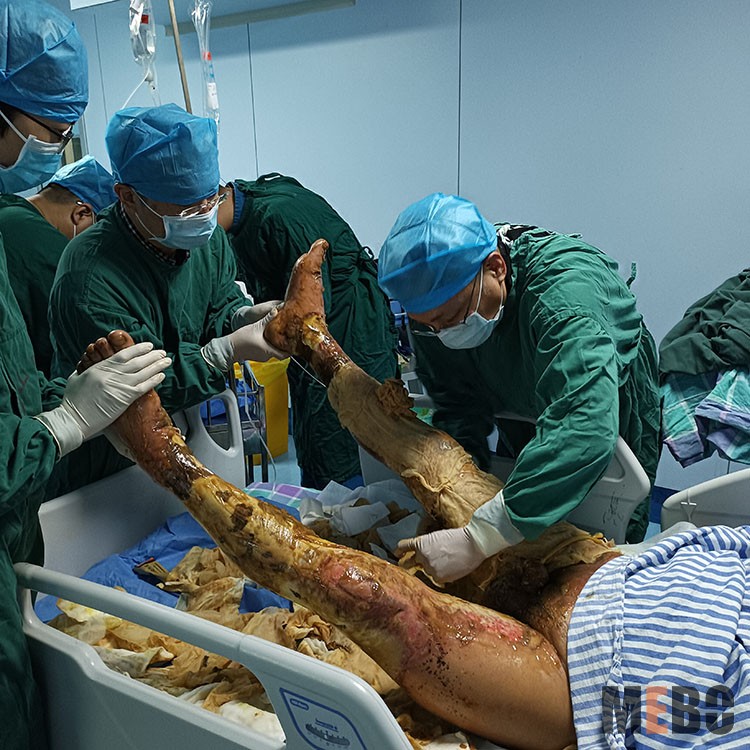 米乐|米乐·M6(中国游)官方网站