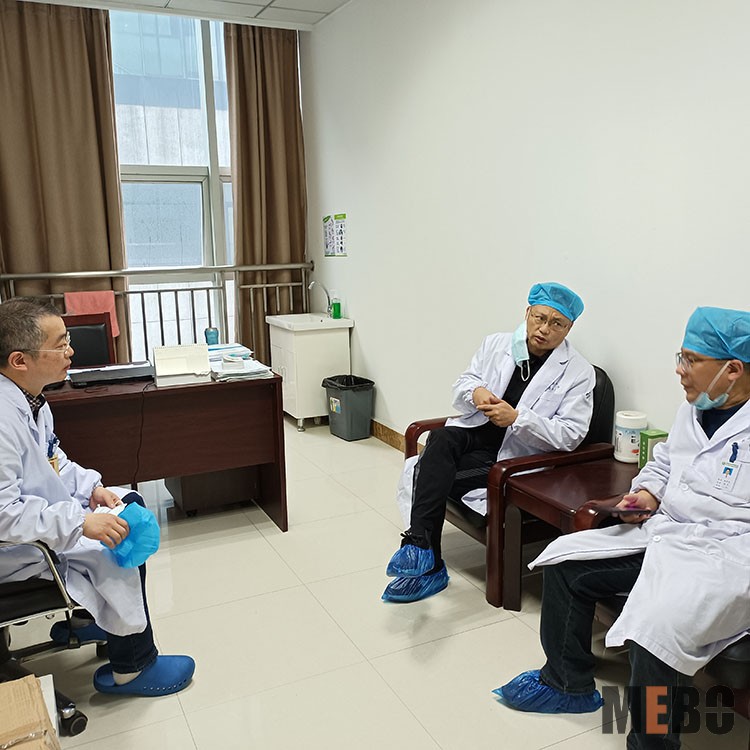 米乐|米乐·M6(中国游)官方网站