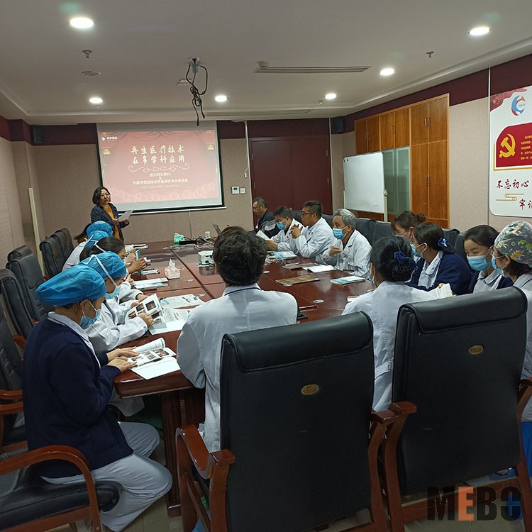 米乐|米乐·M6(中国游)官方网站