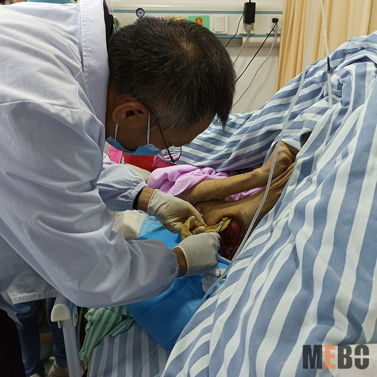 米乐|米乐·M6(中国游)官方网站