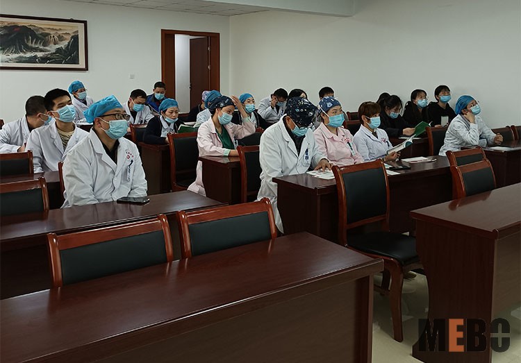 米乐|米乐·M6(中国游)官方网站