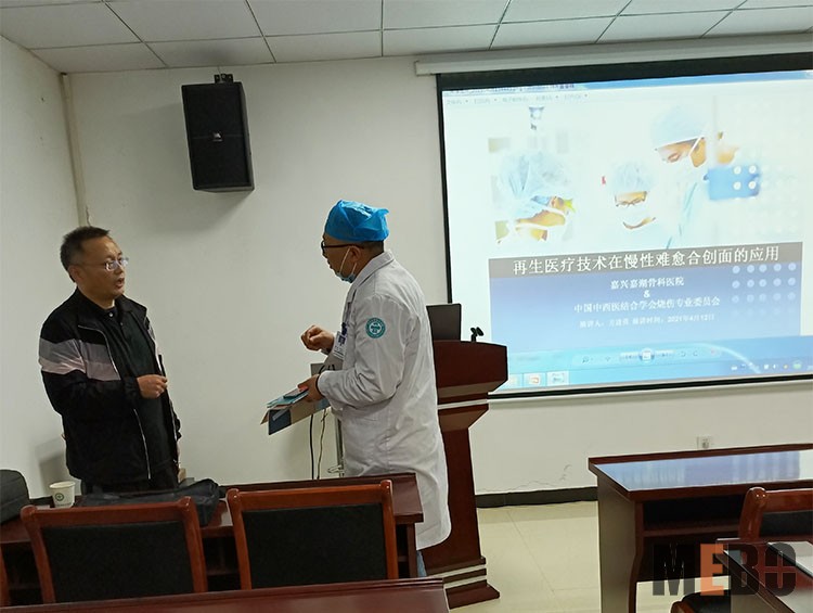 米乐|米乐·M6(中国游)官方网站