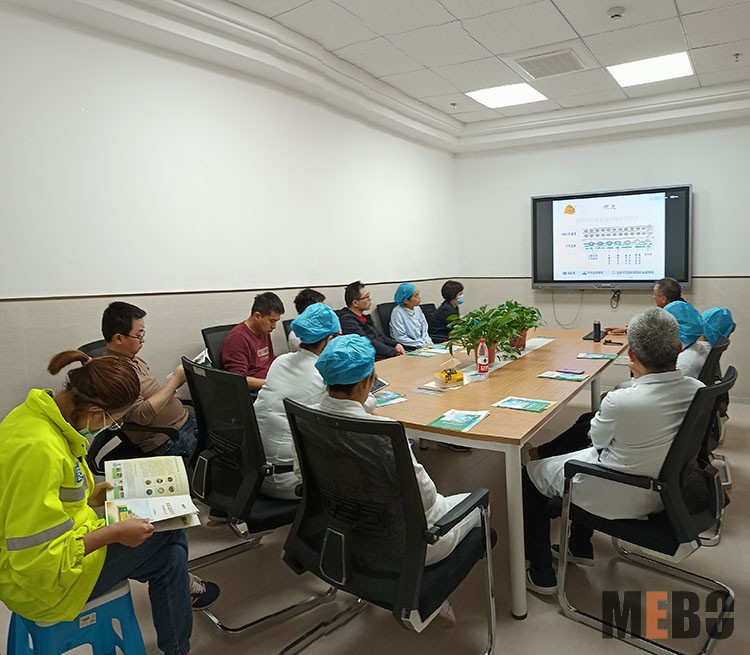 米乐|米乐·M6(中国游)官方网站