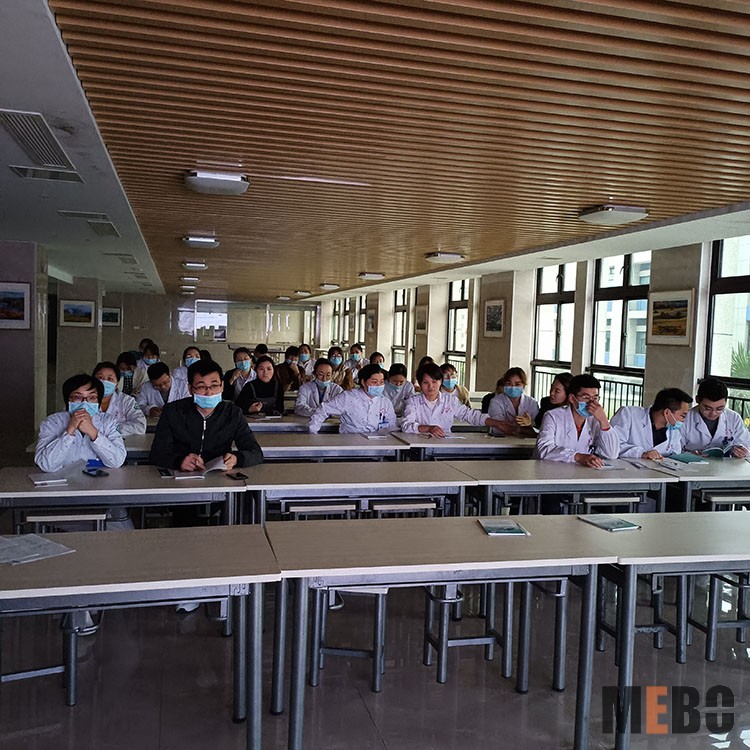 米乐|米乐·M6(中国游)官方网站