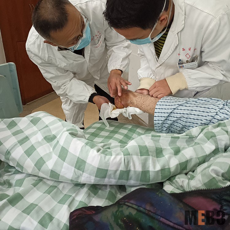 米乐|米乐·M6(中国游)官方网站