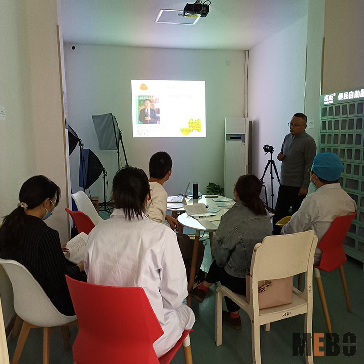 米乐|米乐·M6(中国游)官方网站