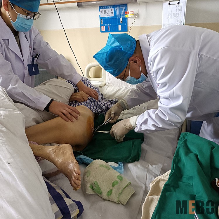 米乐|米乐·M6(中国游)官方网站