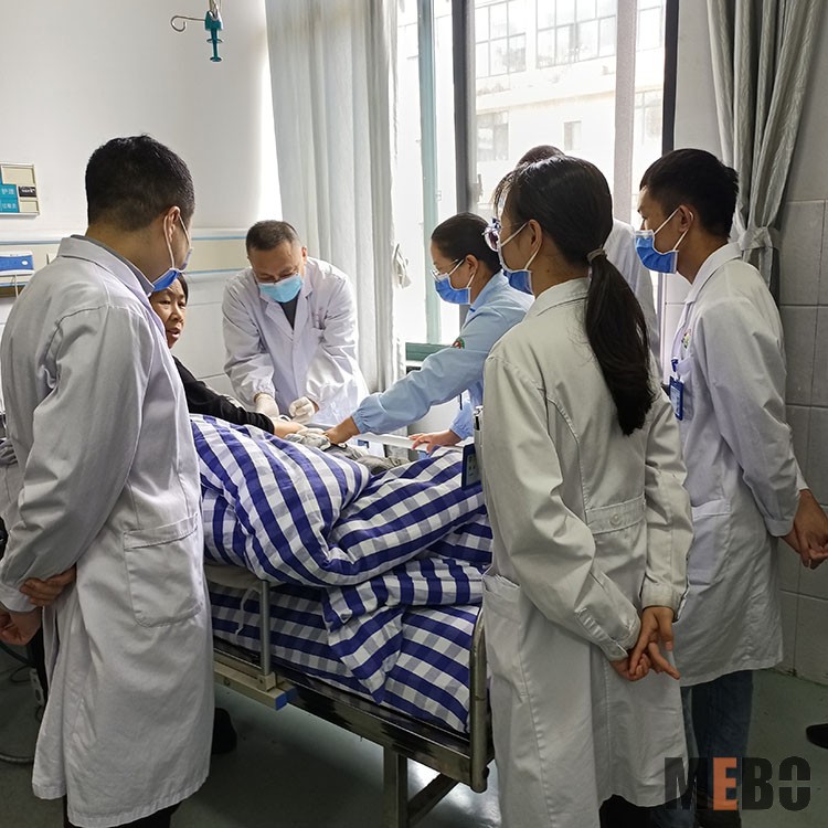 米乐|米乐·M6(中国游)官方网站