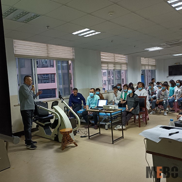 米乐|米乐·M6(中国游)官方网站