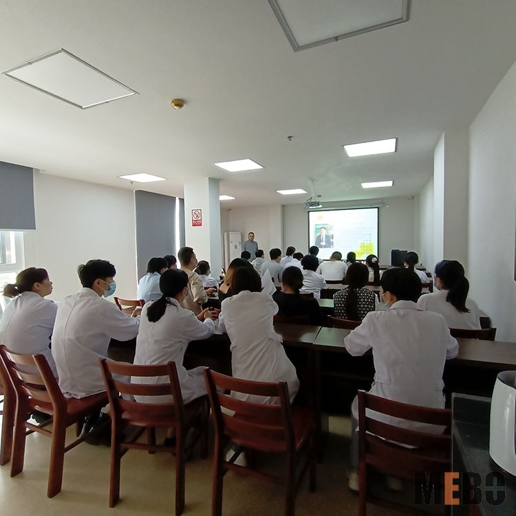 米乐|米乐·M6(中国游)官方网站