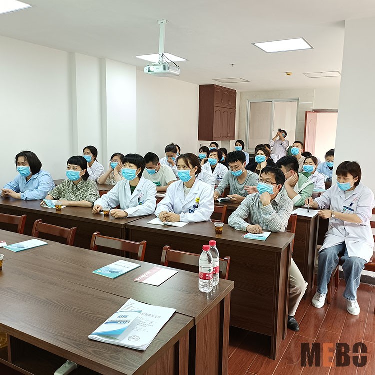 米乐|米乐·M6(中国游)官方网站