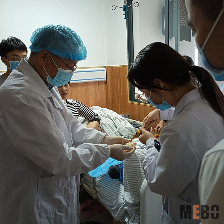 米乐|米乐·M6(中国游)官方网站