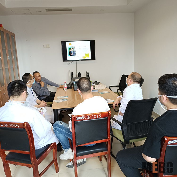 米乐|米乐·M6(中国游)官方网站