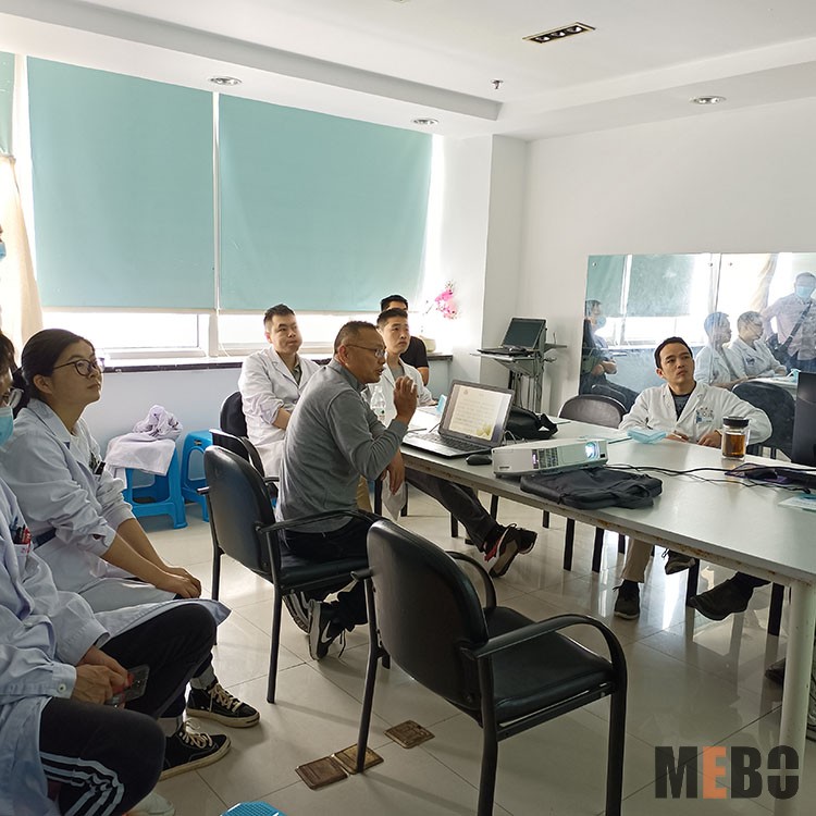 米乐|米乐·M6(中国游)官方网站