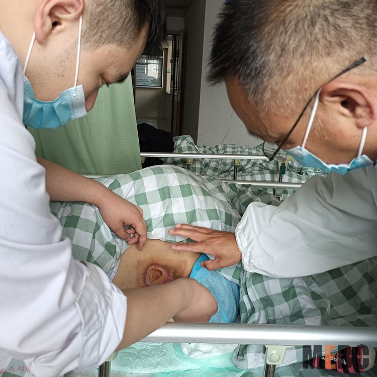 米乐|米乐·M6(中国游)官方网站