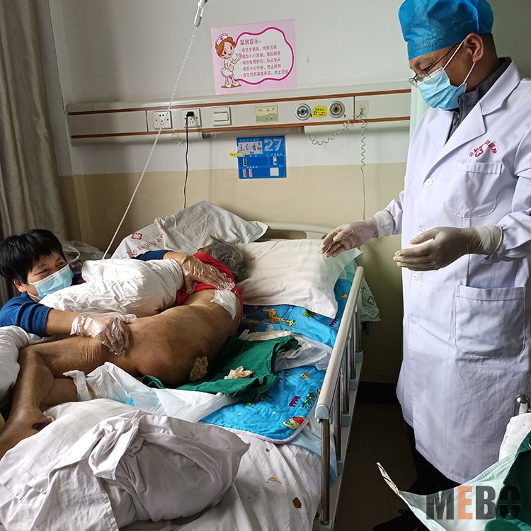 米乐|米乐·M6(中国游)官方网站