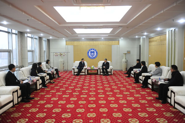 米乐|米乐·M6(中国游)官方网站