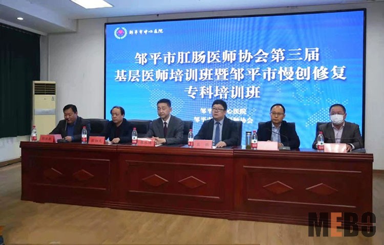 米乐|米乐·M6(中国游)官方网站