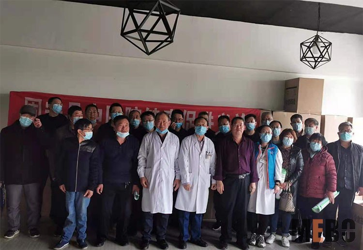 米乐|米乐·M6(中国游)官方网站