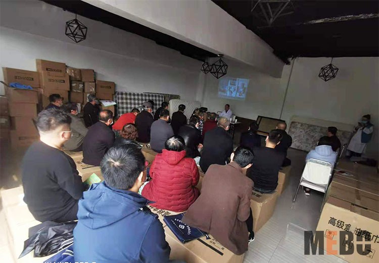 米乐|米乐·M6(中国游)官方网站