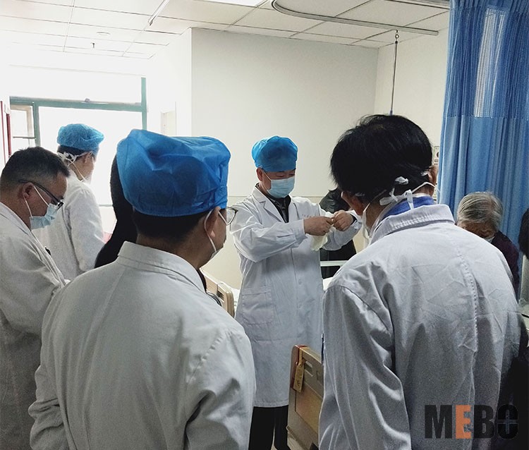 米乐|米乐·M6(中国游)官方网站