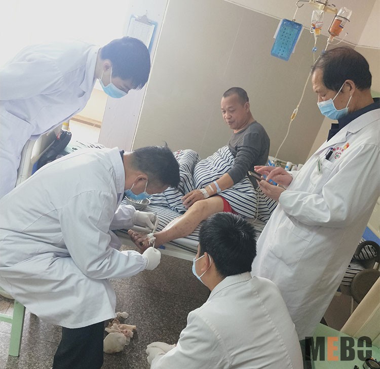 米乐|米乐·M6(中国游)官方网站