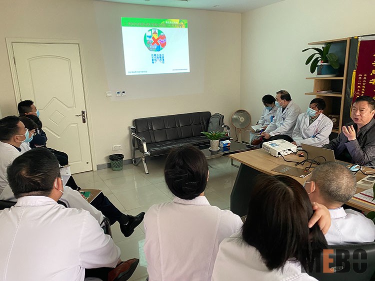 米乐|米乐·M6(中国游)官方网站