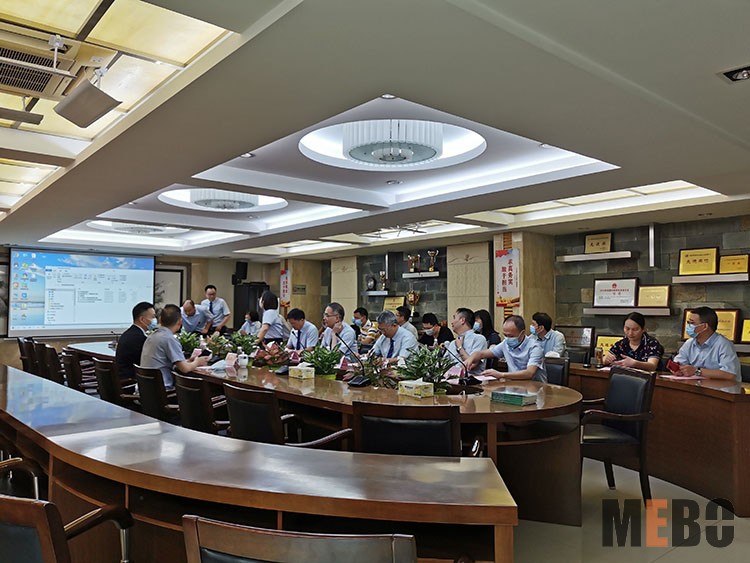 米乐|米乐·M6(中国游)官方网站