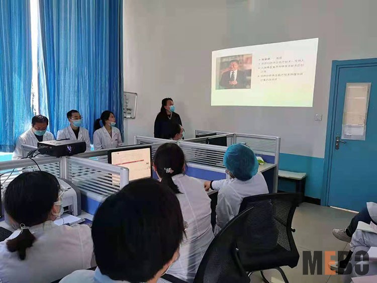 米乐|米乐·M6(中国游)官方网站