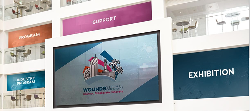 米乐|米乐·M6(中国游)官方网站