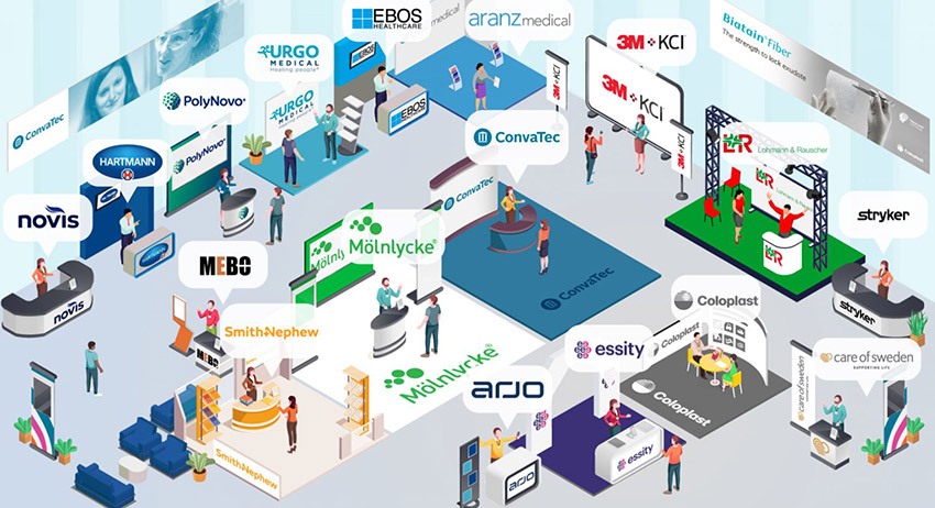 米乐|米乐·M6(中国游)官方网站