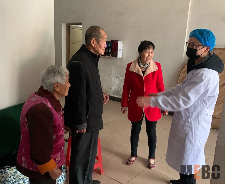 米乐|米乐·M6(中国游)官方网站