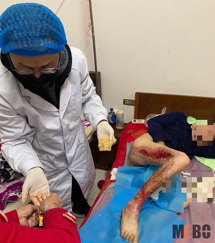 米乐|米乐·M6(中国游)官方网站