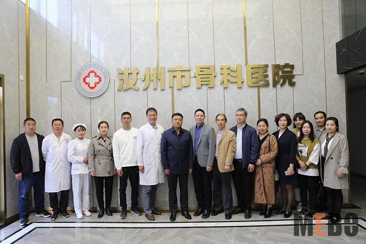 米乐|米乐·M6(中国游)官方网站