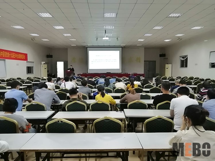 米乐|米乐·M6(中国游)官方网站