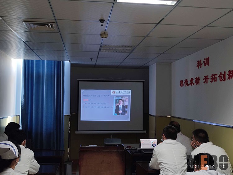 米乐|米乐·M6(中国游)官方网站