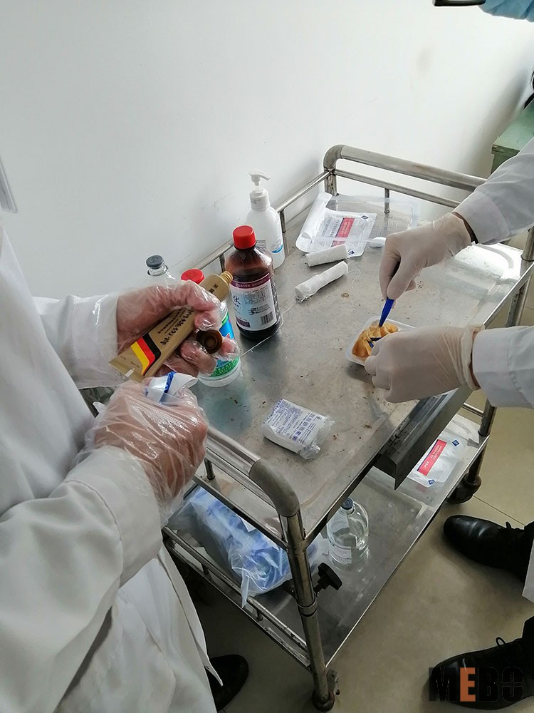 米乐|米乐·M6(中国游)官方网站