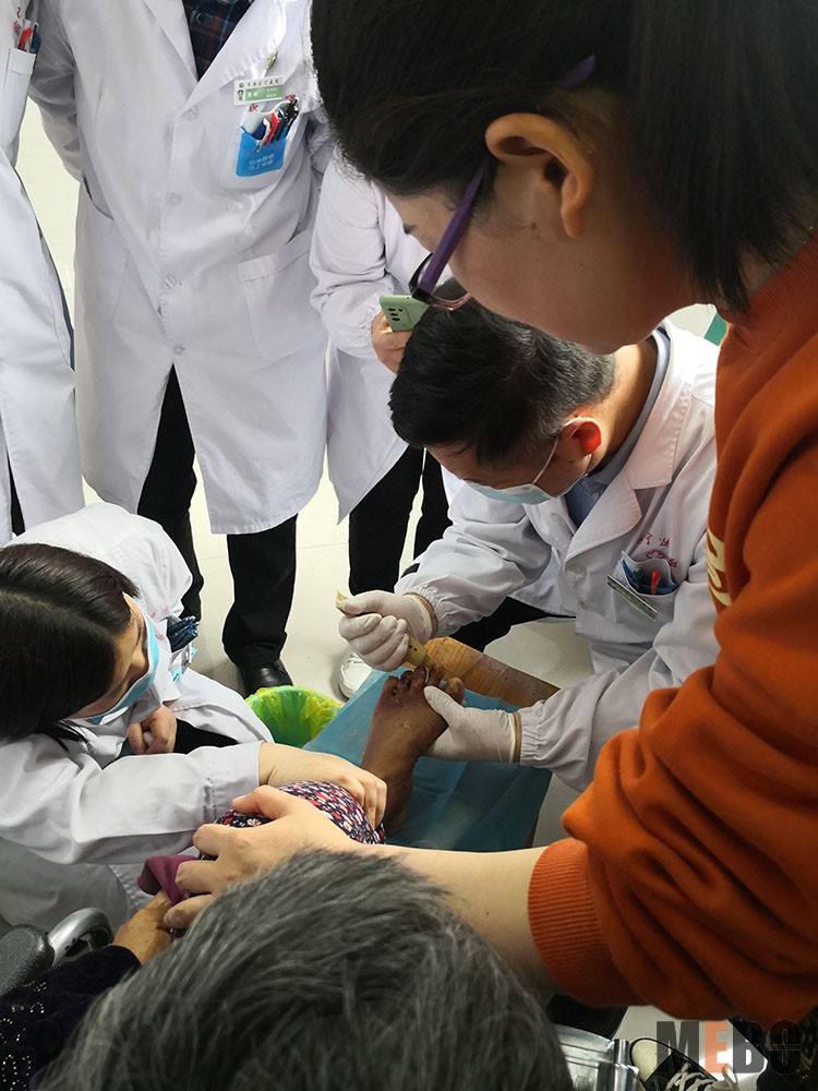 米乐|米乐·M6(中国游)官方网站