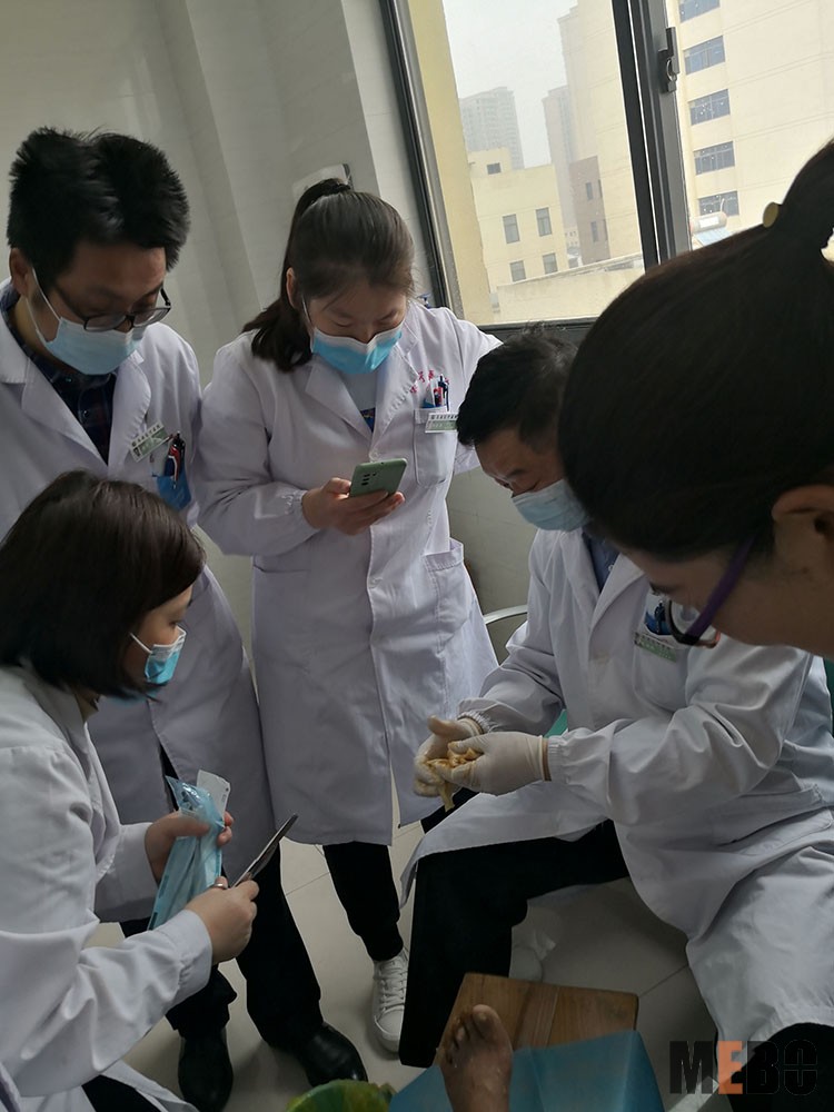 米乐|米乐·M6(中国游)官方网站