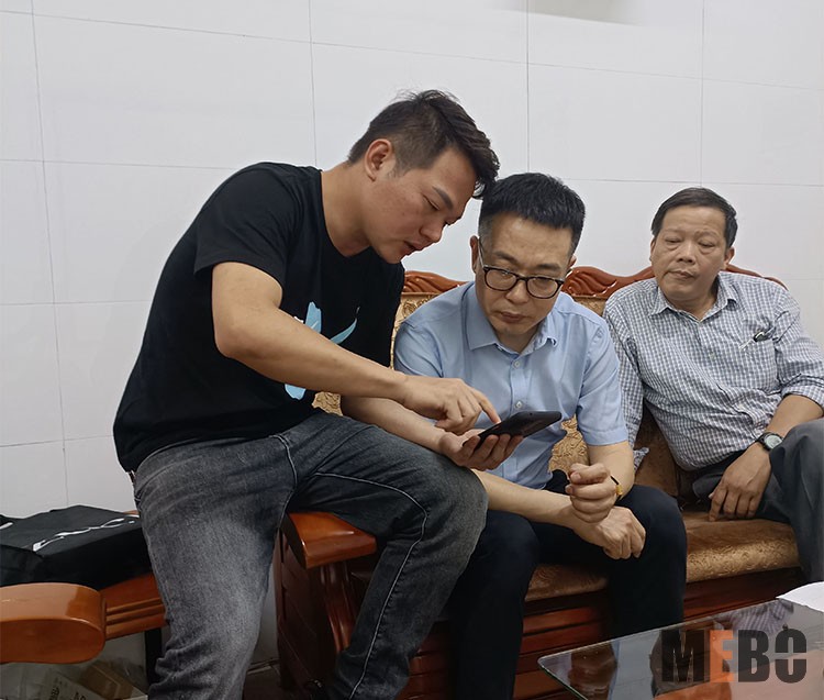 米乐|米乐·M6(中国游)官方网站