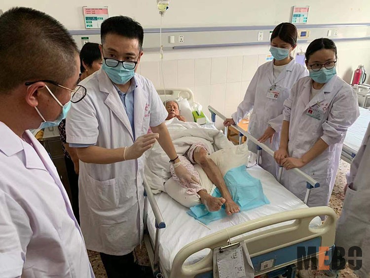 米乐|米乐·M6(中国游)官方网站