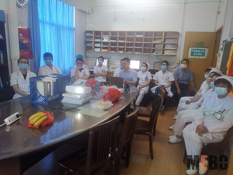 米乐|米乐·M6(中国游)官方网站