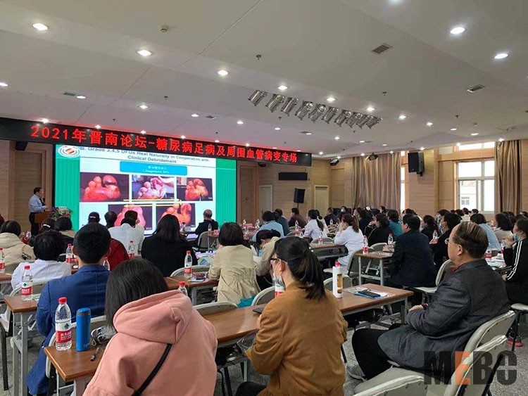 米乐|米乐·M6(中国游)官方网站